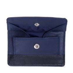 Mywalit - Herrepung med mntrum