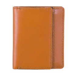 Mywalit - Herrepung med mntrum