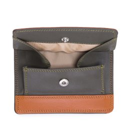 Mywalit - Herrepung med mntrum