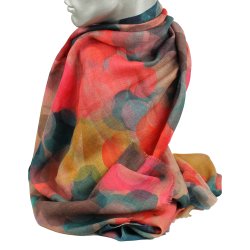 T�rkl�de - uld/silke,  Touch� - 44067