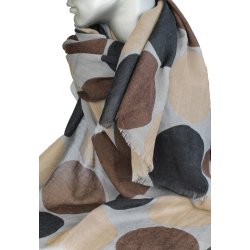 T�rkl�de i uld/silke -  Circulange - 44119