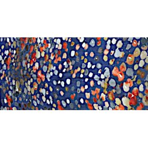 Trklde - Aperitif Sjaler - uld/silke - Bora -  44105