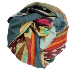 T�rkl�de - uld/silke - 44111