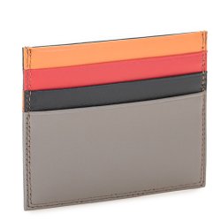 Mywalit - RFID Dobbelt-sidet Kreditkortholder