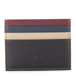 Mywalit - RFID Dobbelt-sidet Kreditkortholder