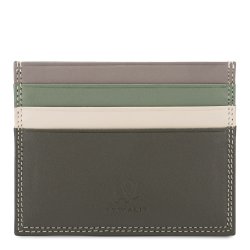 Mywalit - RFID Dobbelt-sidet Kreditkortholder