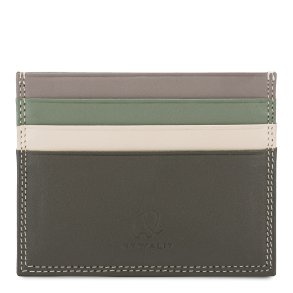 Mywalit - RFID Dobbelt-sidet Kreditkortholder