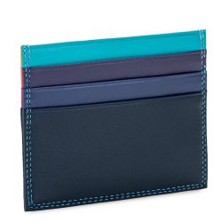 Mywalit - RFID Dobbelt-sidet Kreditkortholder