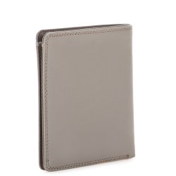 Mywalit - RFID Classic Herrepung 