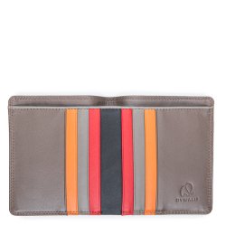 Mywalit - RFID Classic Herrepung 