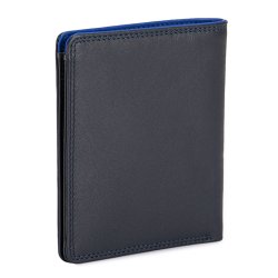 Mywalit - RFID Classic Herrepung 