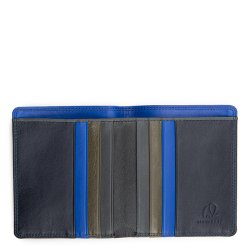 Mywalit - RFID Classic Herrepung 