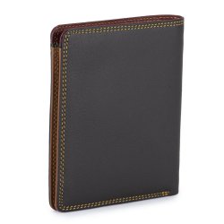 Mywalit - RFID Classic Herrepung 