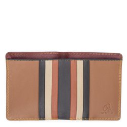 Mywalit - RFID Classic Herrepung 