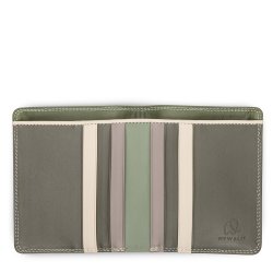 Mywalit - RFID Classic Herrepung 