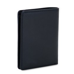 Mywalit - RFID Classic Herrepung 