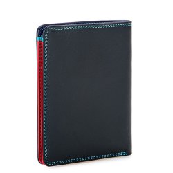 Mywalit - RFID Classic Herrepung 