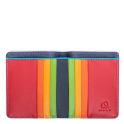 Mywalit - RFID Classic Herrepung 