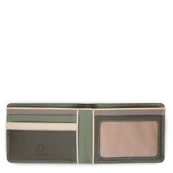 Mywalit - RFID Classic Herrepung 