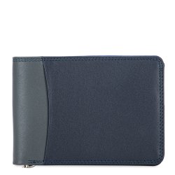 Mywalit - RFID Slim Money Clip Wallet  &#150; Elegant og Sikker Kortholder