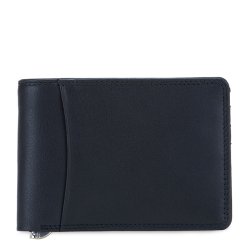Mywalit - RFID Slim Money Clip Wallet  &#150; Elegant og Sikker Kortholder