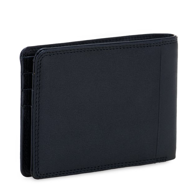 Mywalit - RFID Slim Money Clip Wallet   Elegant og Sikker Kortholder