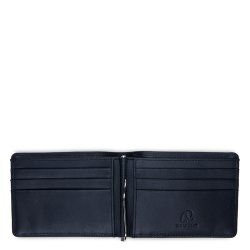 Mywalit - RFID Slim Money Clip Wallet  &#150; Elegant og Sikker Kortholder