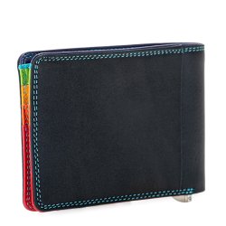 Mywalit - RFID Slim Money Clip Wallet  &#150; Elegant og Sikker Kortholder