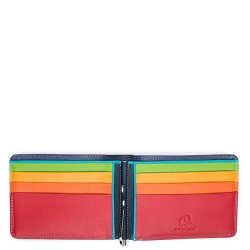 Mywalit - RFID Slim Money Clip Wallet  &#150; Elegant og Sikker Kortholder