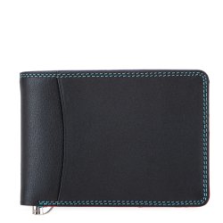 Mywalit - RFID Slim Money Clip Wallet  &#150; Elegant og Sikker Kortholder