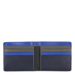 Mywalit - RFID Pengepung til Mnd   Beskyttelse og Stil