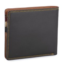 Mywalit - RFID Pengepung til Mnd   Beskyttelse og Stil