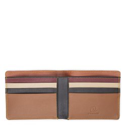 Mywalit - RFID Pengepung til Mnd   Beskyttelse og Stil