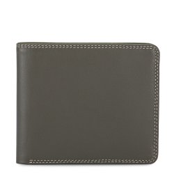 Mywalit - RFID Pengepung til Mnd   Beskyttelse og Stil