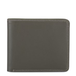 Mywalit - RFID Pengepung til Mnd   Beskyttelse og Stil