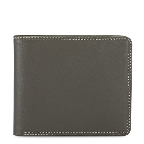 Mywalit - RFID Pengepung til Mnd   Beskyttelse og Stil