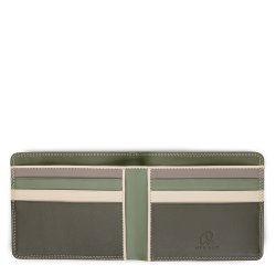 Mywalit - RFID Pengepung til Mnd   Beskyttelse og Stil