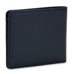 Mywalit - RFID Pengepung til Mnd   Beskyttelse og Stil