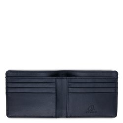 Mywalit - RFID Pengepung til Mnd   Beskyttelse og Stil