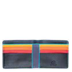 Mywalit - RFID Pengepung til Mnd   Beskyttelse og Stil