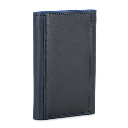 Mywalit - Trefoldet pung til mnd med lynls