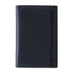 Mywalit - Trefoldet pung til mnd med lynls