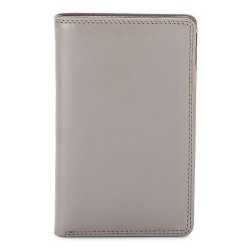 MYWALIT Mini Bi-Fold Pung