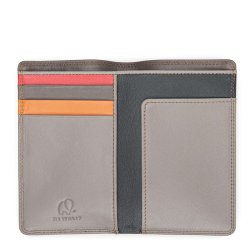 MYWALIT Mini Bi-Fold Pung