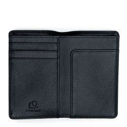 MYWALIT Mini Bi-Fold Pung