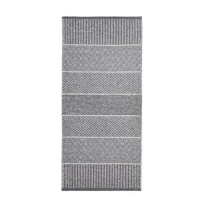 Tppe fra Horredsmattan - Alice - Gr