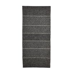 Tppe fra Horredsmattan - Alice - Graphit