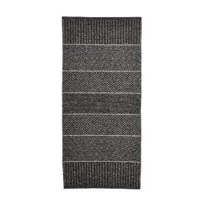 Tppe fra Horredsmattan - Alice - Graphit