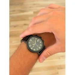 Woodme Chestnut � Tr�ur i tidl�st nordisk design