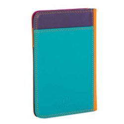 MyWalit Pas-cover &#150; eksklusivt lderpasetui med kortlommer